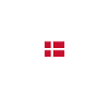 Fredericia, Denmark