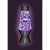 Lava lamp
