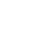 Black Cthulhu