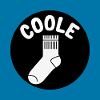 Cool sock socks and funny saying