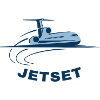 Jetset Mood Mode