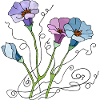 Fleur