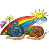 Snails