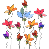 Fleur