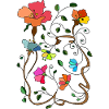 Fleur