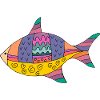 Poisson