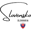 Flag of Slovakia, Slovak pride