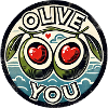 Olive You