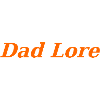 Papa Lore
