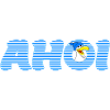 Call Ahoy with Seagull
