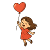 Liebe 123