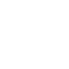 Kihon Kata Kumite Répétition
