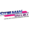 Storuman