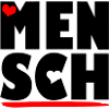 MENSCHLICHKEIT