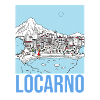 Locarno