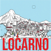 Locarno Souvenir