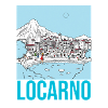 Best Locarno Souvenir