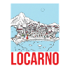 Locarno Souvenir