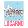 Locarno