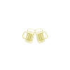 This Guy Needs a Beer