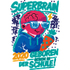 Superbrain 2020 – Cool & Schulreif!