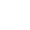 Genial Wie Meine Tochter