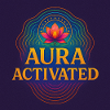 Aura Activated