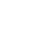 Elle son papa