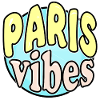 Paris Vibes