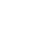 Corse Tribal