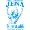 Jena Tradition Football Gift
