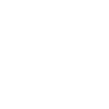 keep calm and play padel