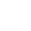 beard sunglasses
