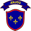 Anjou