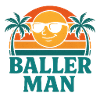 BALLERMAN