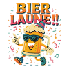 Bier Laune