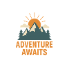 Adventure Awaits
