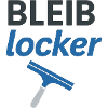 Bleib locker