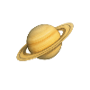 Planet Rings