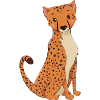 Guépard