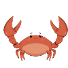 Krebs