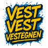 vestvestvestegnen trykklar v2
