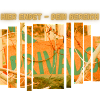 Hier endet dein Bereich