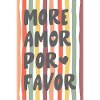 Plus d’amour pour la faveur