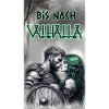 bis nach Walhalla