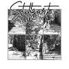 Stuttgart – Treppen