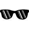 Sunglasses Design