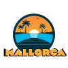 Mallorca Sunset
