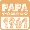 1961