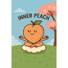 Inner peach